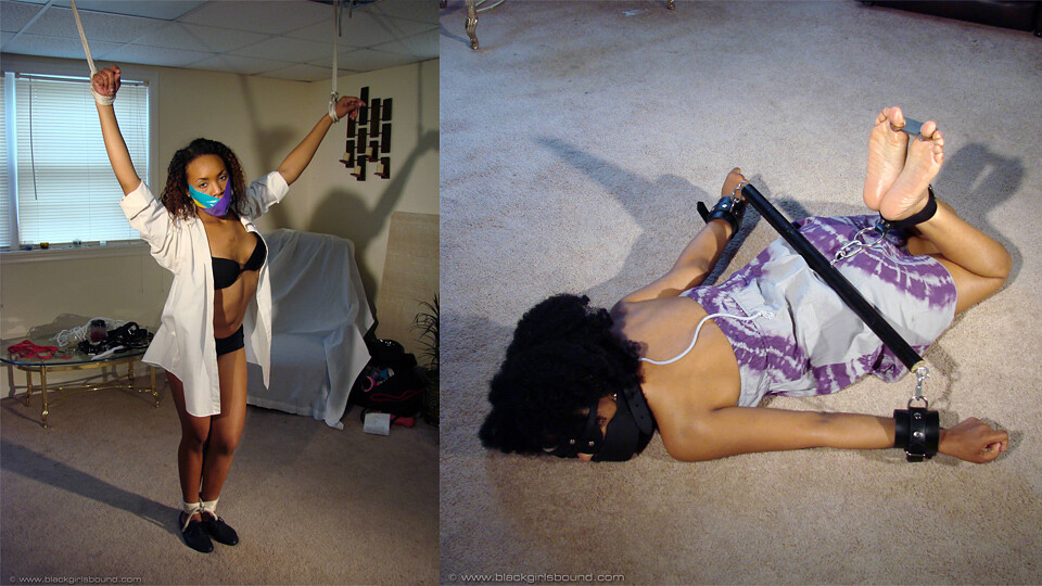BGB Mix Photoset 371