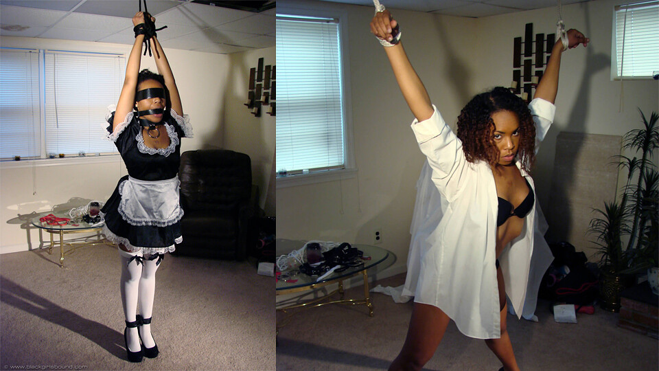 BGB Mix Photoset 370