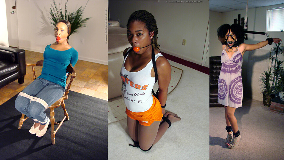 BGB Mix Photoset 368