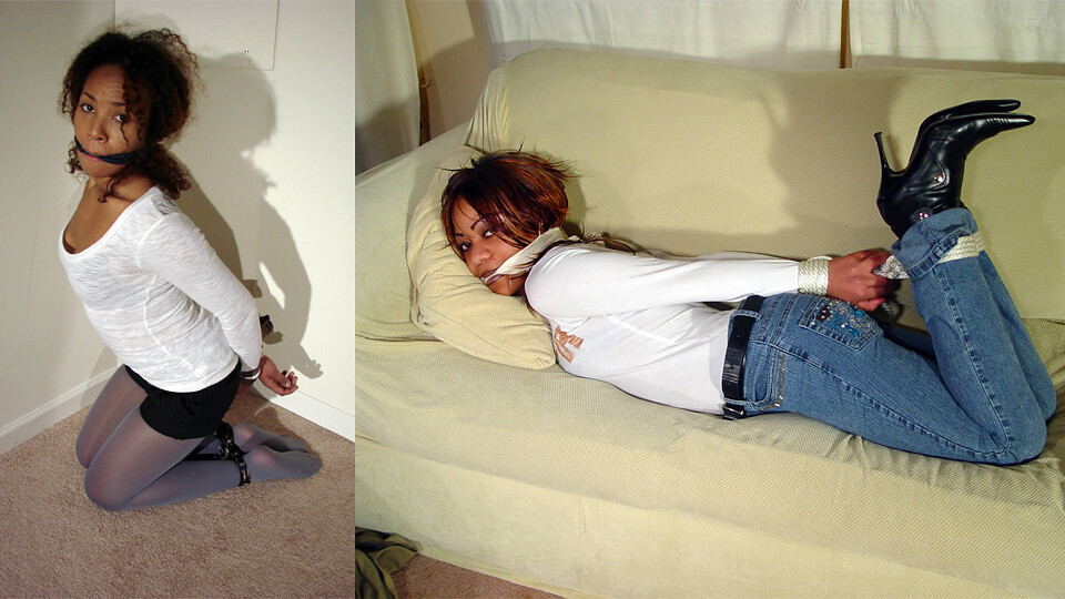 BGB Mix Photoset 365