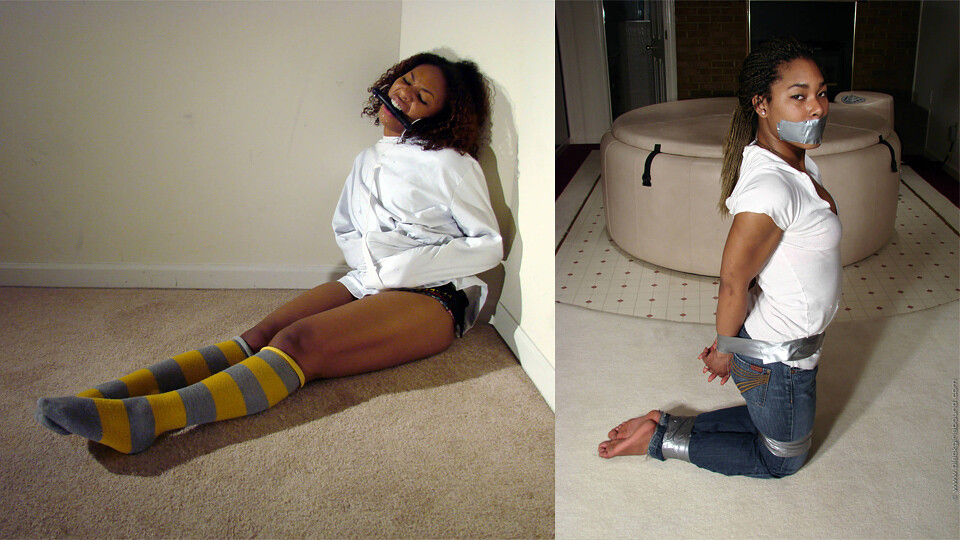 BGB Mix Photoset 362