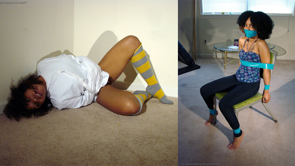 BGB Mix Photoset 361