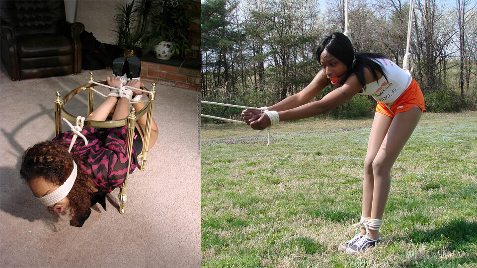 BGB Mix Photoset 360