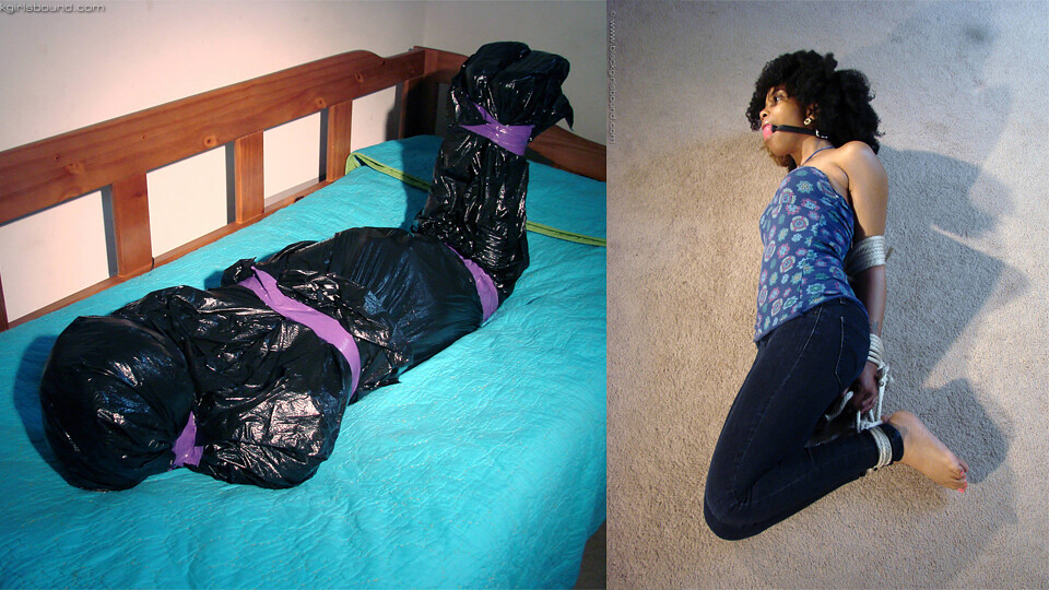 BGB Mix Photoset 357