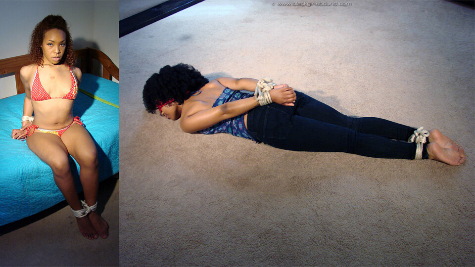 BGB Mix Photoset 356
