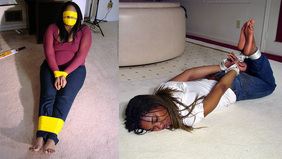 BGB Mix Photoset 355
