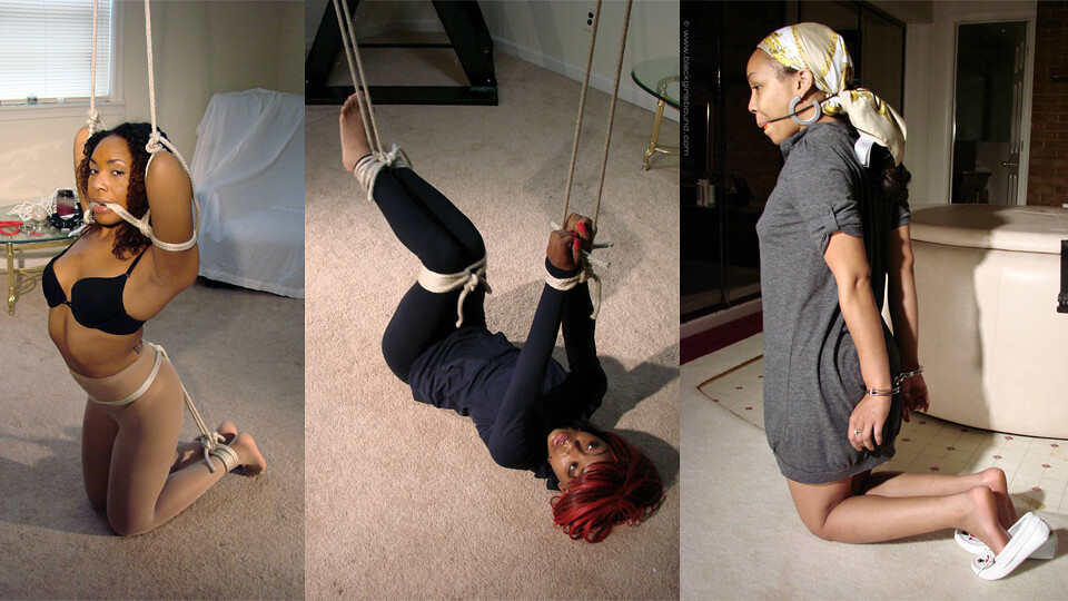 BGB Mix Photoset 354
