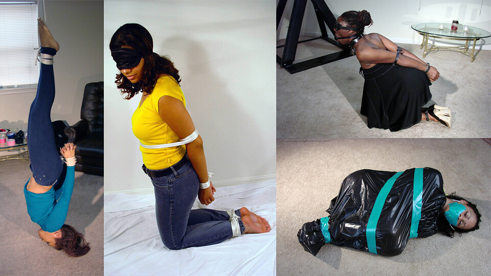 BGB Mix Photoset 353