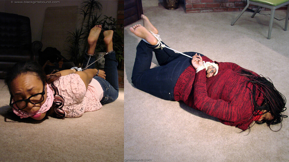 BGB Mix Photoset 352