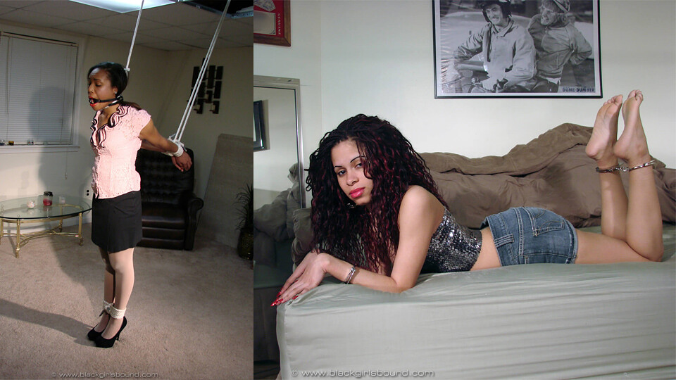 BGB Mix Photoset 347