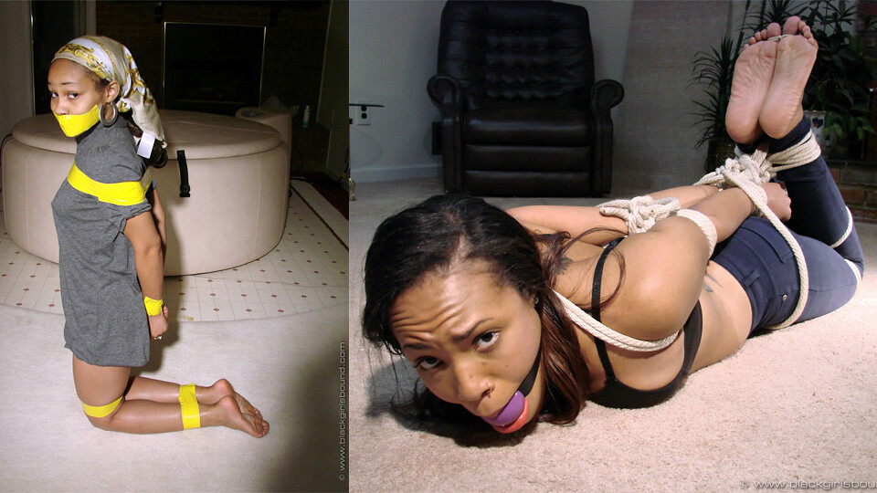BGB Mix Photoset 346