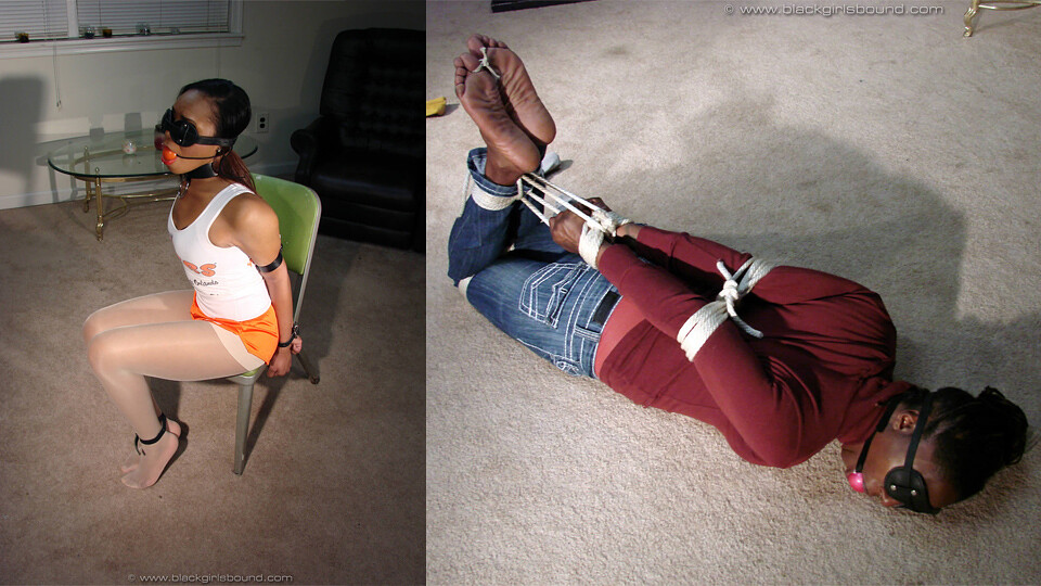 BGB Mix Photoset 345