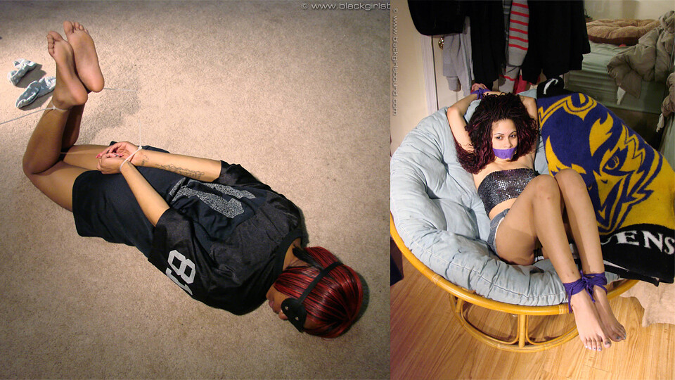BGB Mix Photoset 344