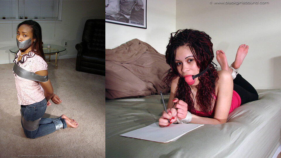 BGB Mix Photoset 341