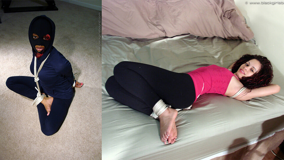 BGB Mix Photoset 339