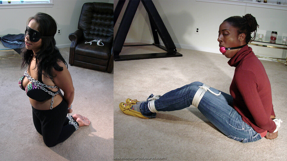 BGB Mix Photoset 338