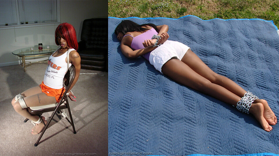 BGB Mix Photoset 337