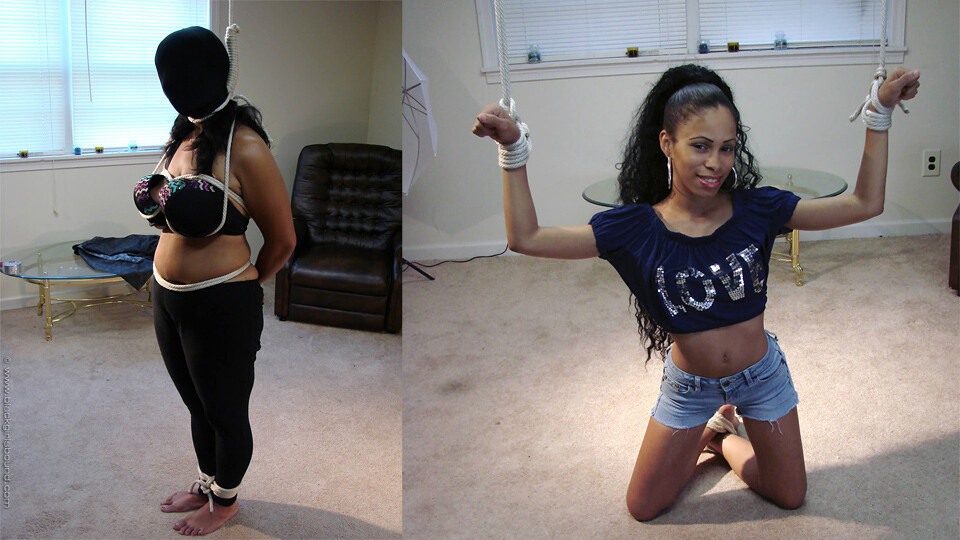BGB Mix Photoset 335