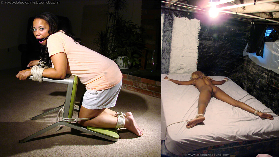 BGB Mix Photoset 332