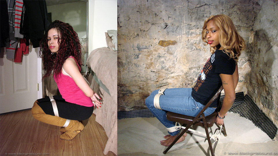 BGB Mix Photoset 331