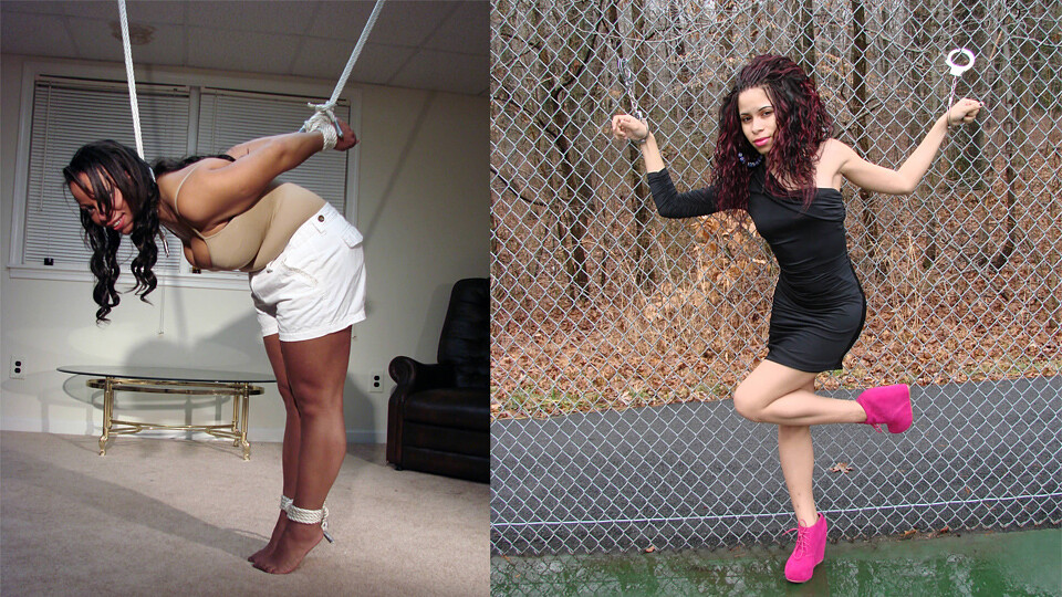 BGB Mix Photoset 329