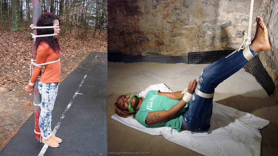 BGB Mix Photoset 328
