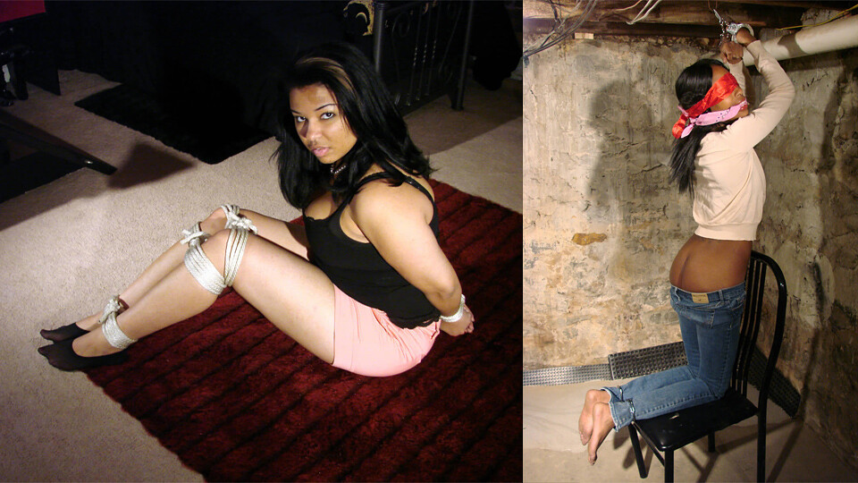 BGB Mix Photoset 327