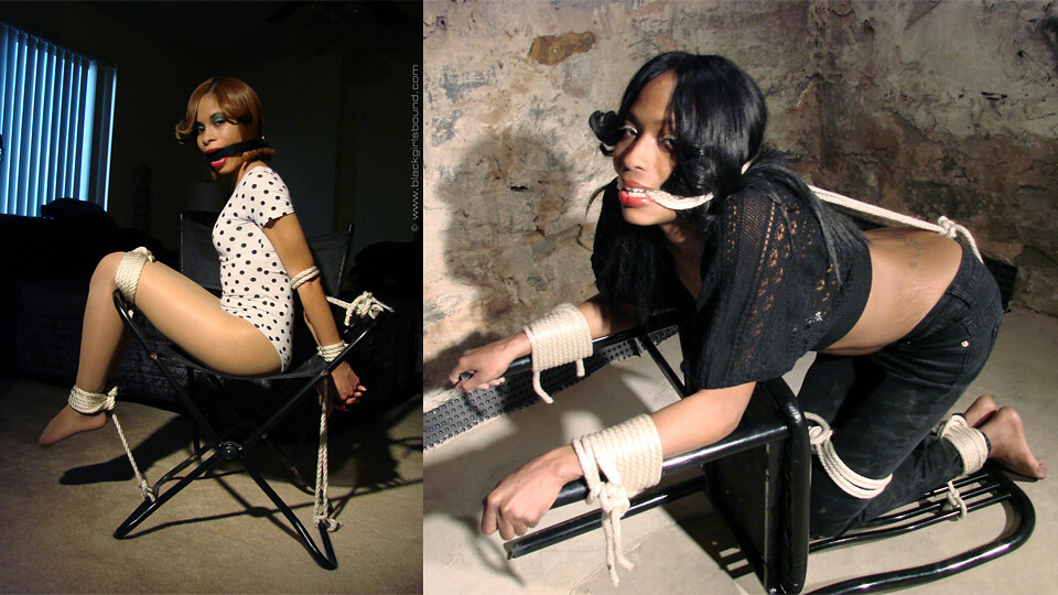 BGB Mix Photoset 324