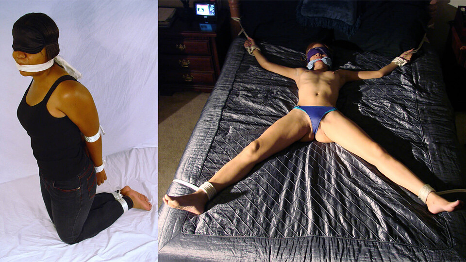 BGB Mix Photoset 323