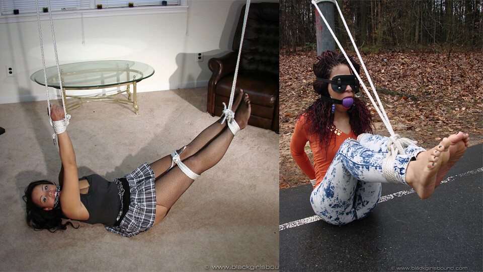 BGB Mix Photoset 321