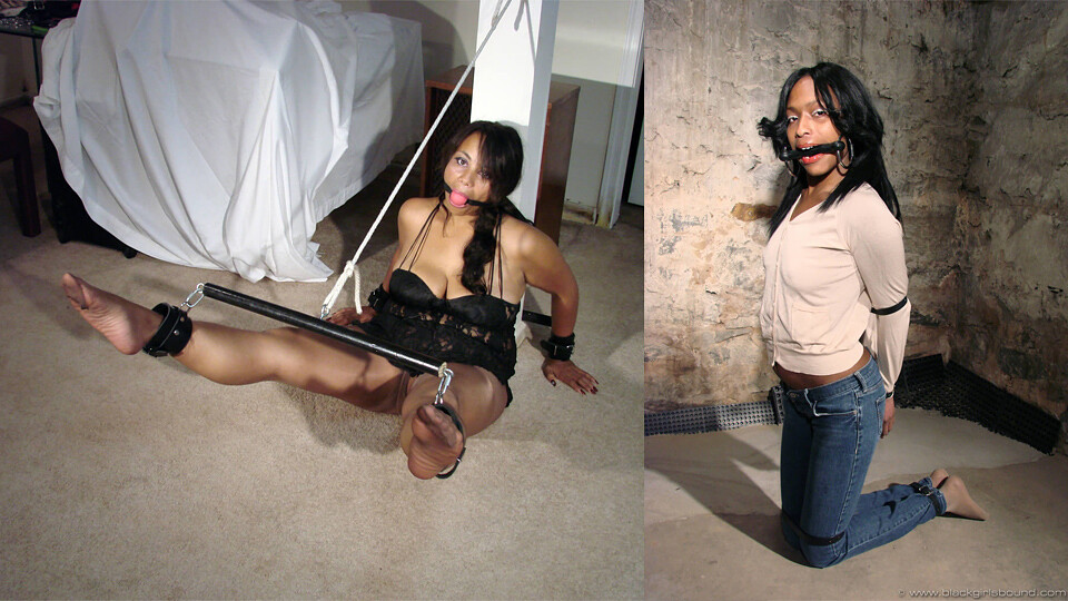 BGB Mix Photoset 319