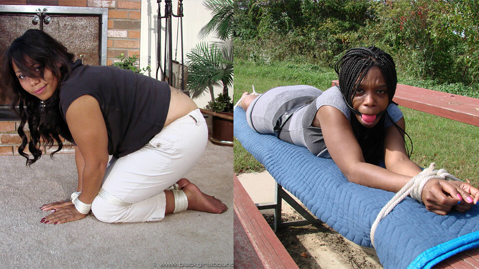 BGB Mix Photoset 315