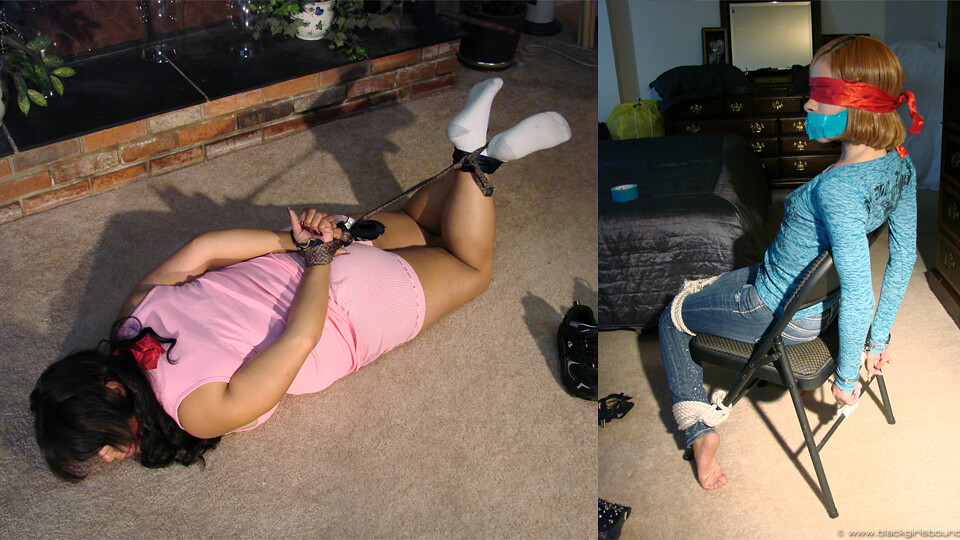BGB Mix Photoset 313