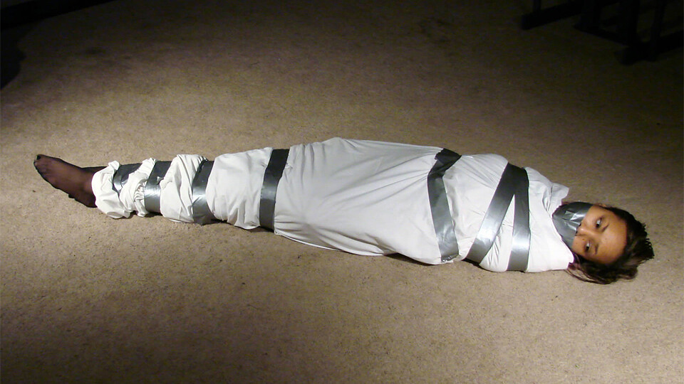 Aether Photoset 109