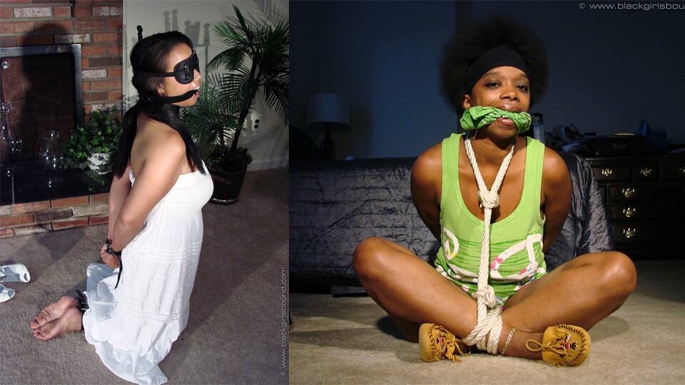 BGB Mix Photoset 309