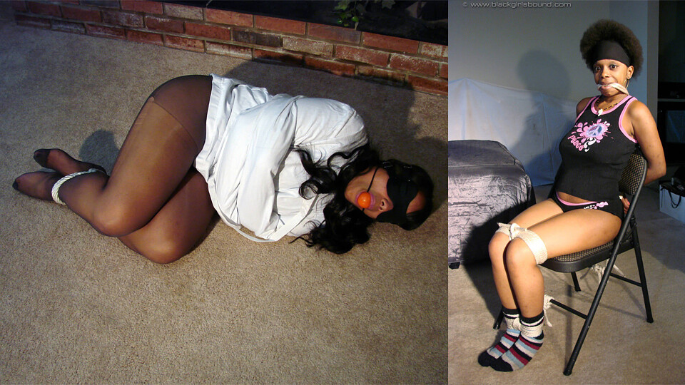 BGB Mix Photoset 307