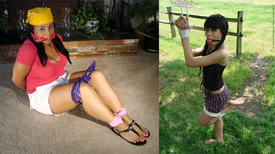 BGB Mix Photoset 302