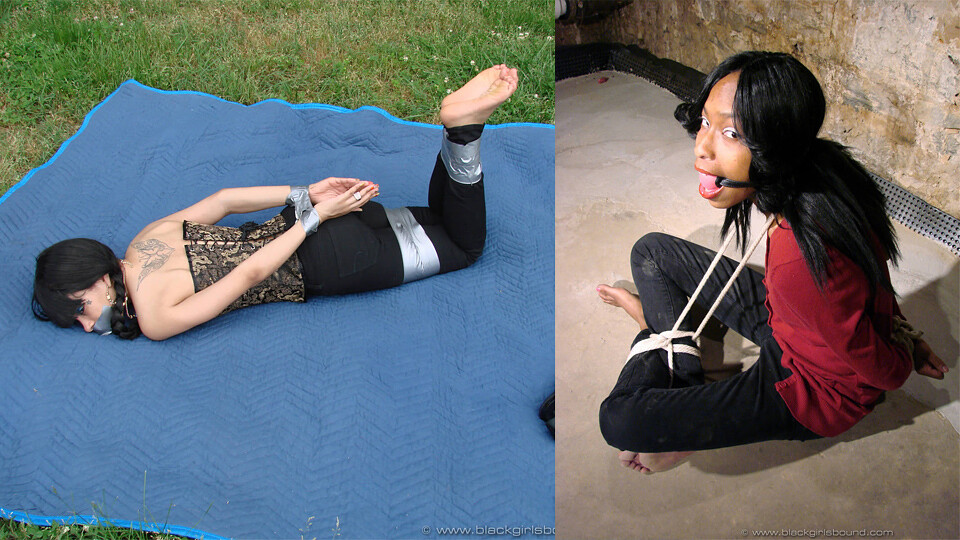 BGB Mix Photoset 299