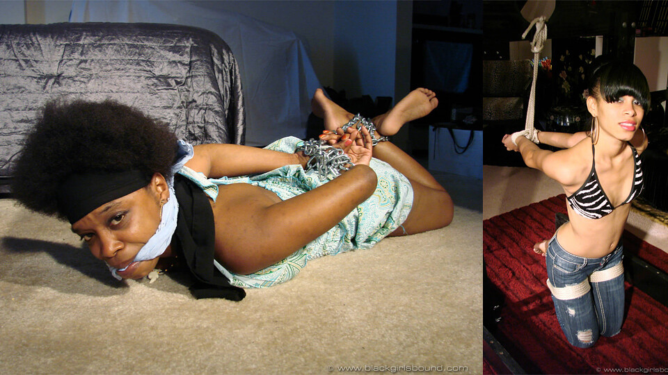 BGB Mix Photoset 296