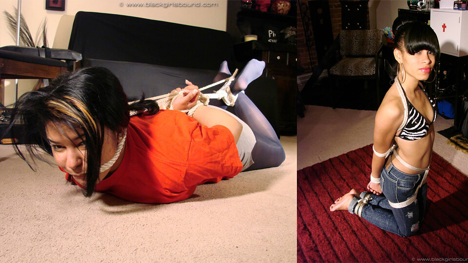 BGB Mix Photoset 295