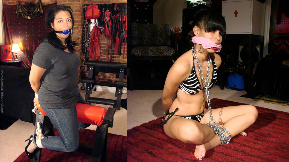 BGB Mix Photoset 294