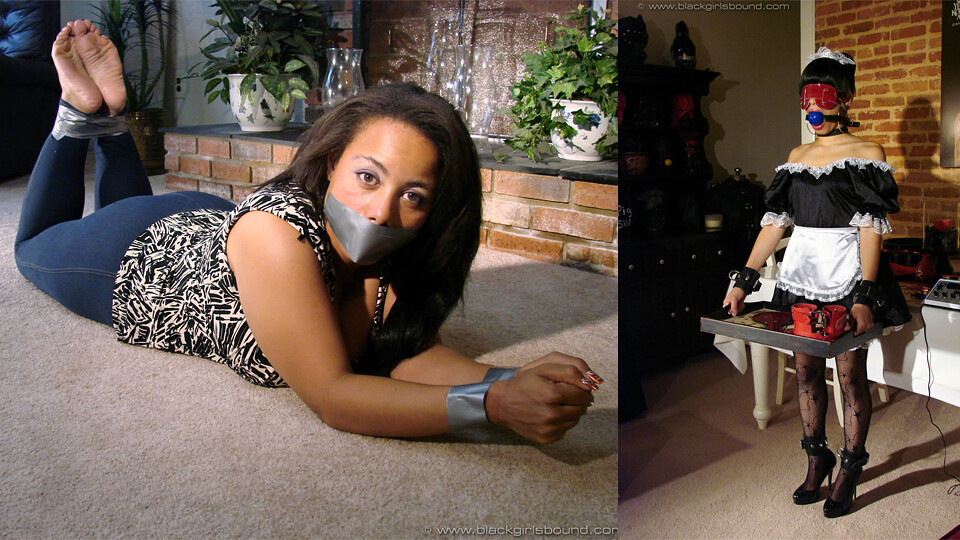 BGB Mix Photoset 293