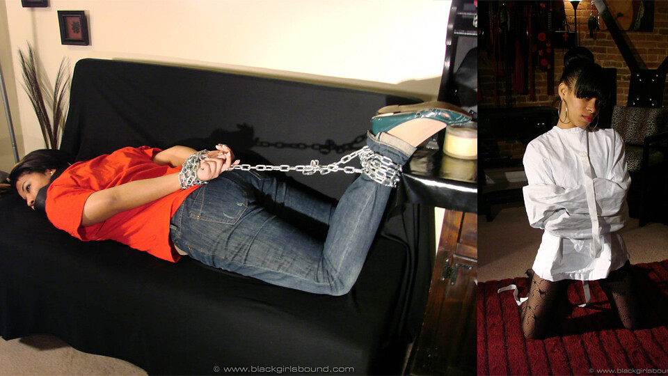BGB Mix Photoset 292