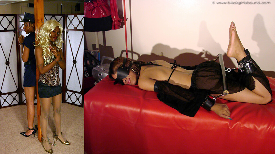 BGB Mix Photoset 290
