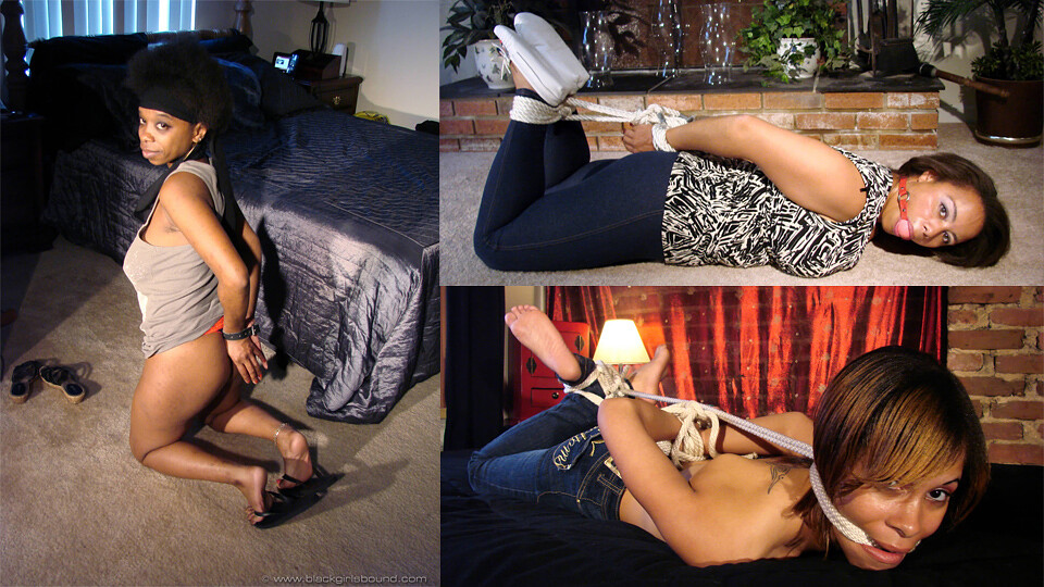 BGB Mix Photoset 288