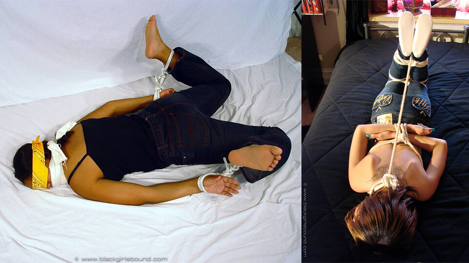 BGB Mix Photoset 287