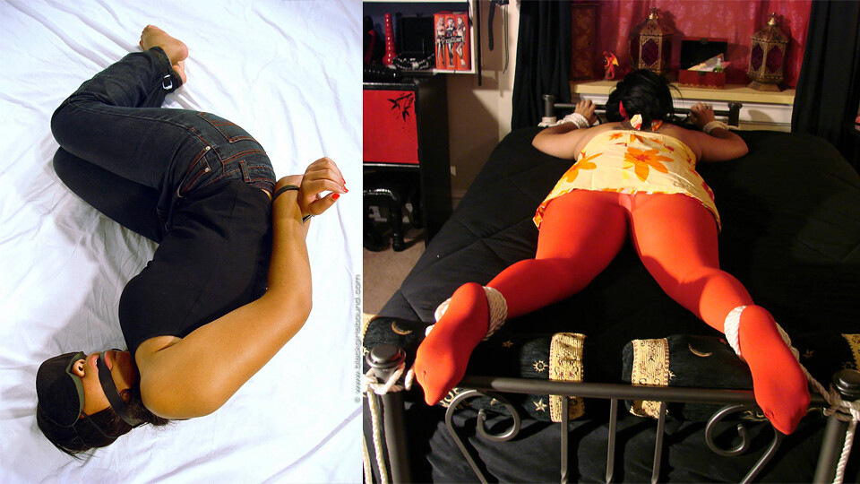 BGB Mix Photoset 284