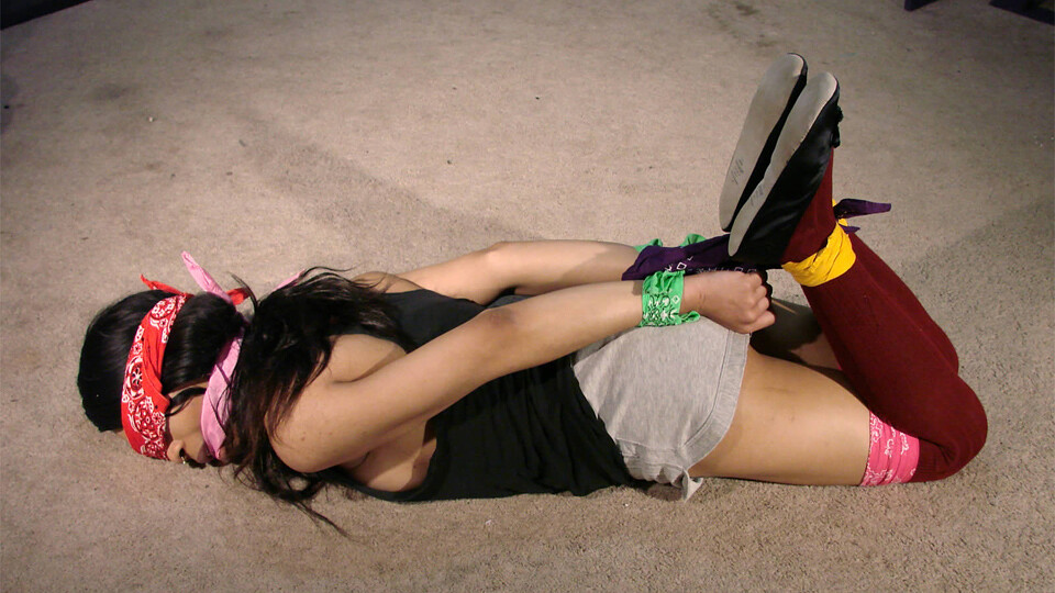 Zoray Photoset 11