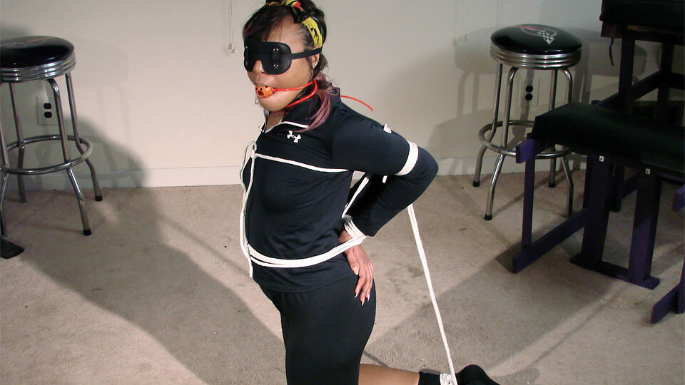Aether Photoset 105