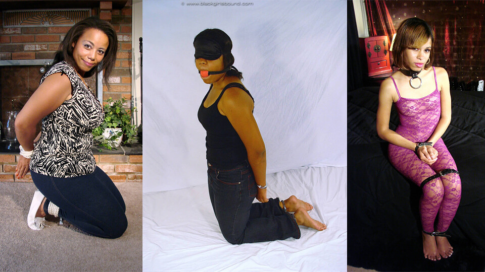 BGB Mix Photoset 278